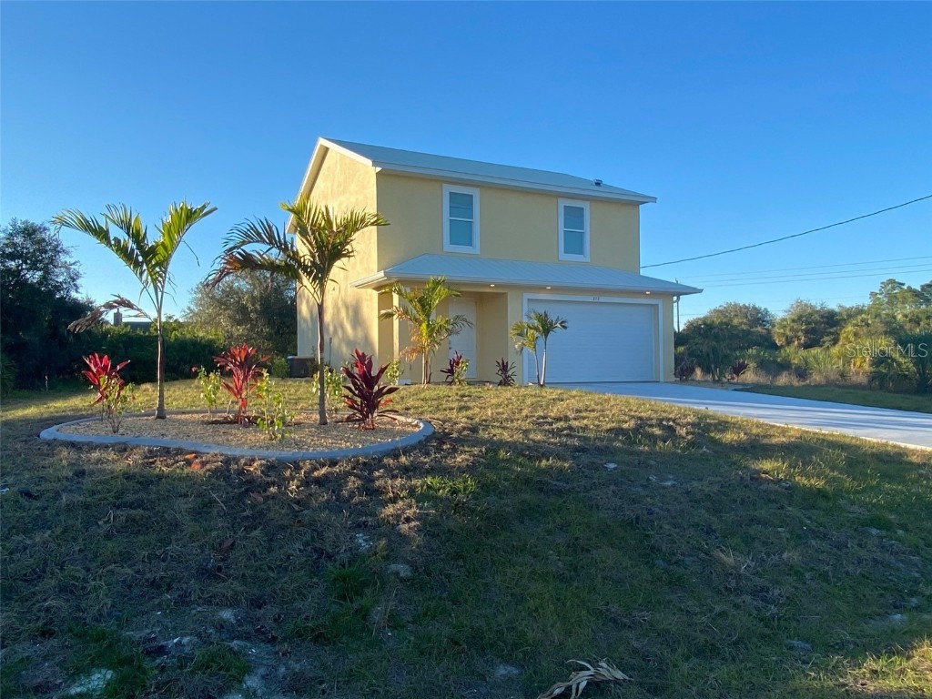 272 Pelton Circle Port Charlotte FL 33954 O6340842 image47