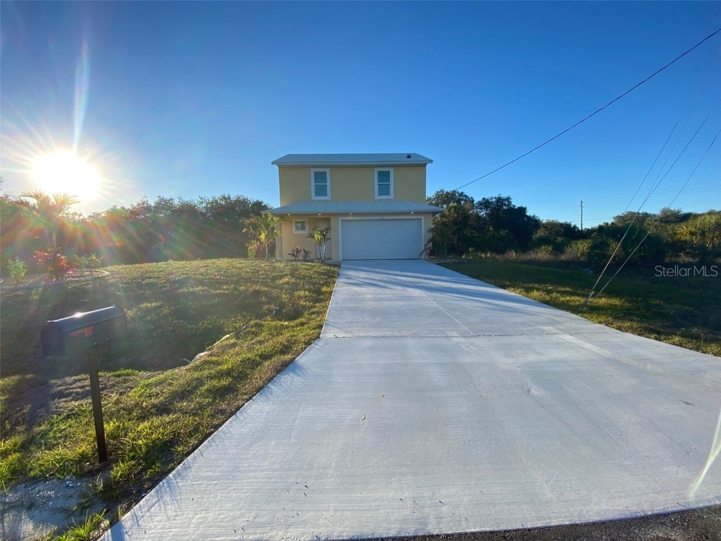 272 Pelton Circle Port Charlotte FL 33954 O6340842 image48