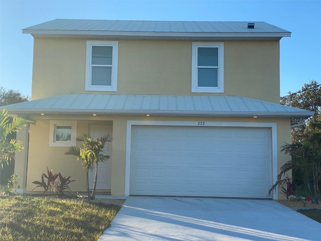 272 Pelton Circle Port Charlotte FL 33954 O6340842 image49