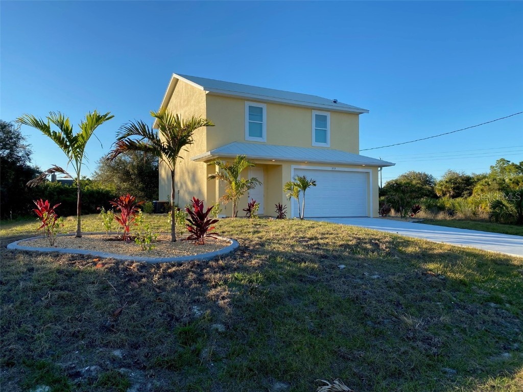 272 Pelton Circle Port Charlotte FL 33954 O6340842 image50