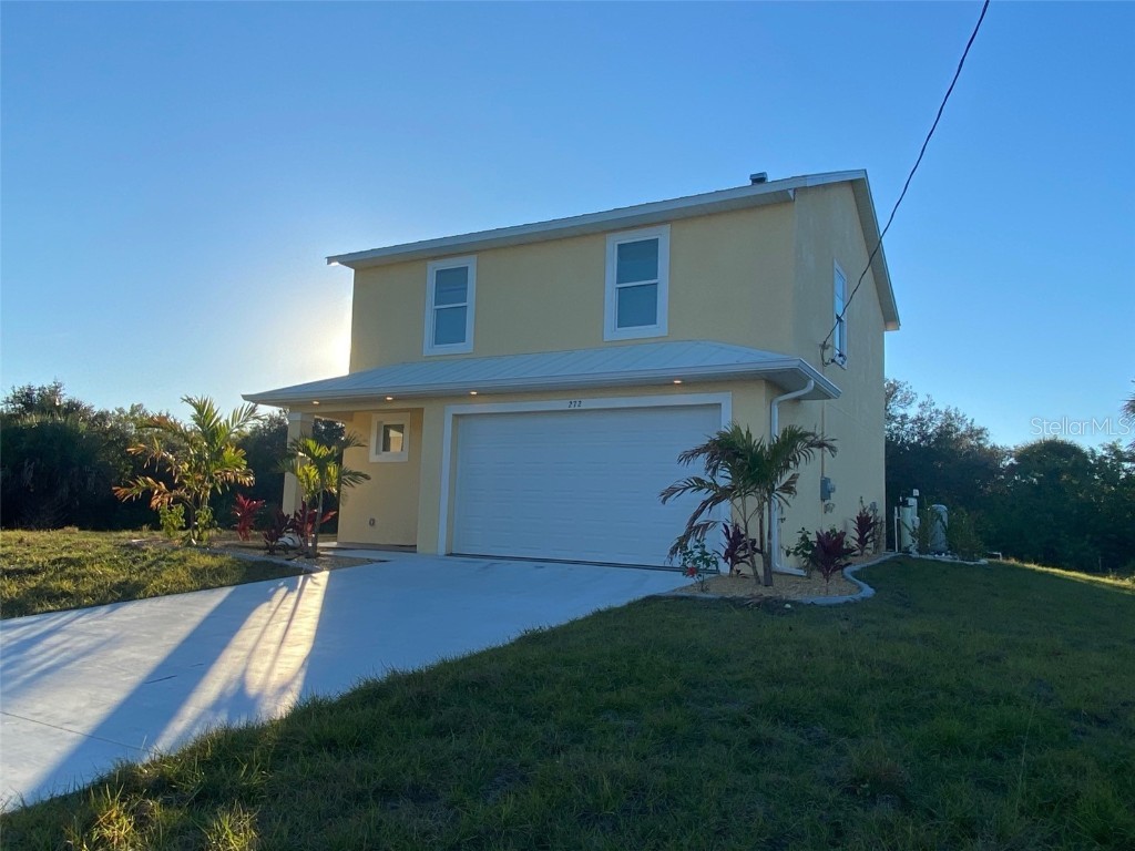 272 Pelton Circle Port Charlotte FL 33954 O6340842 image51
