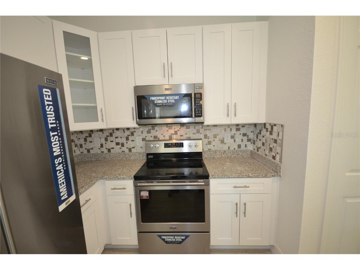 272 Pelton Circle Port Charlotte FL 33954 O6340842 image7