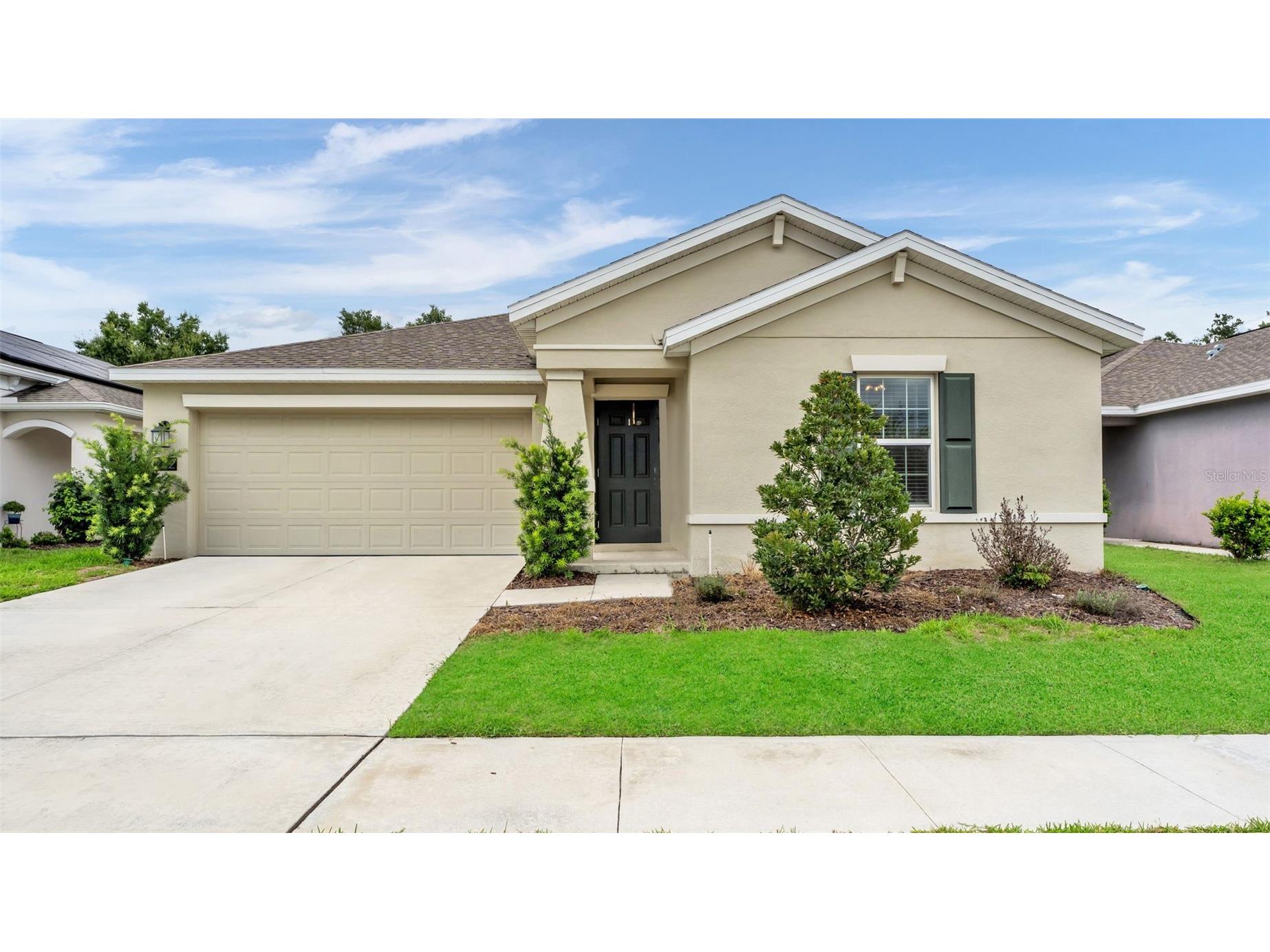 272 Pershing Street Bartow FL 33830 L4963234 image1