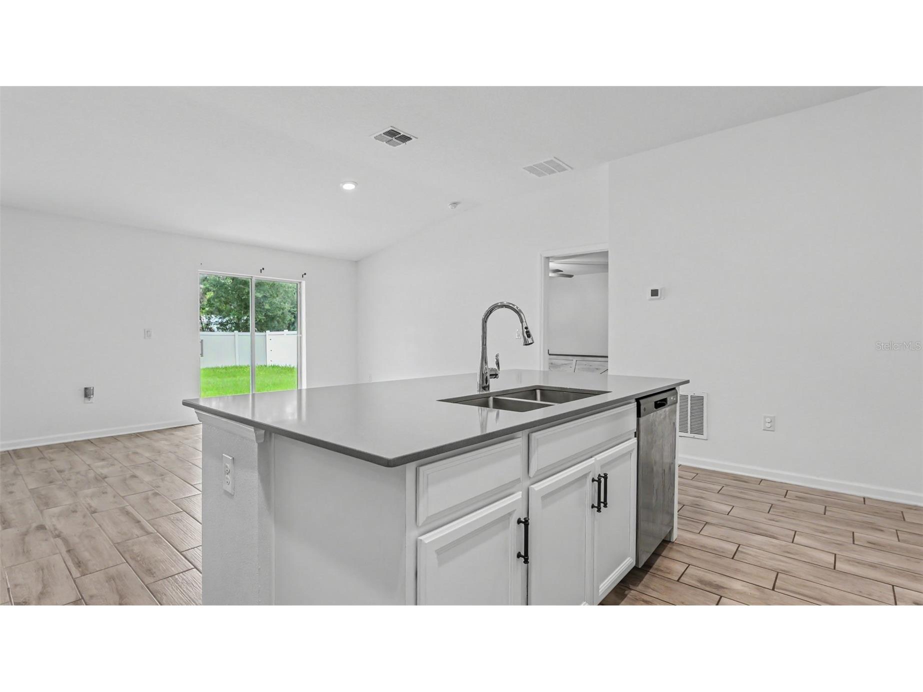 272 Pershing Street Bartow FL 33830 L4963234 image10