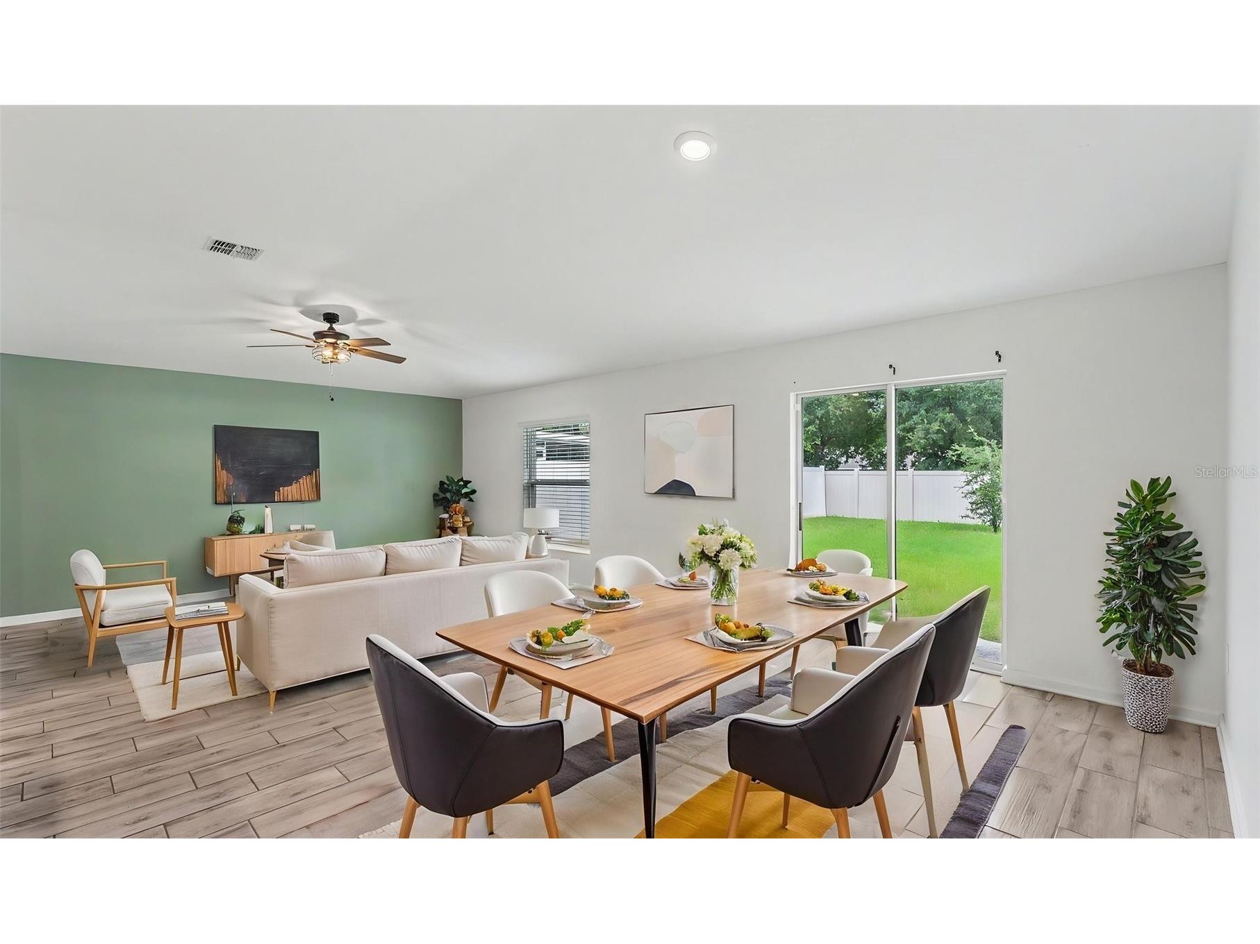 272 Pershing Street Bartow FL 33830 L4963234 image11
