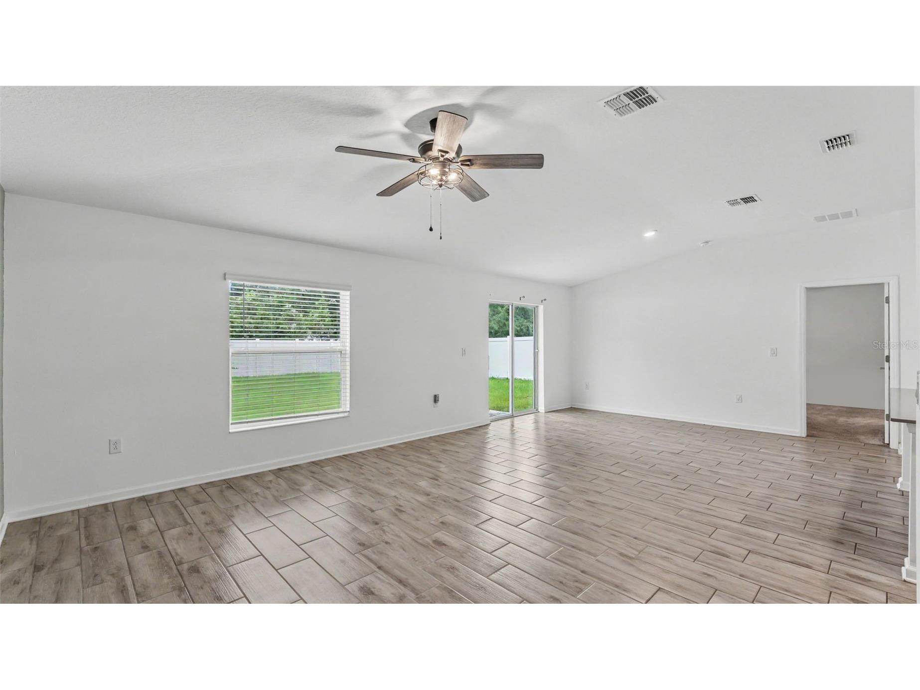 272 Pershing Street Bartow FL 33830 L4963234 image12