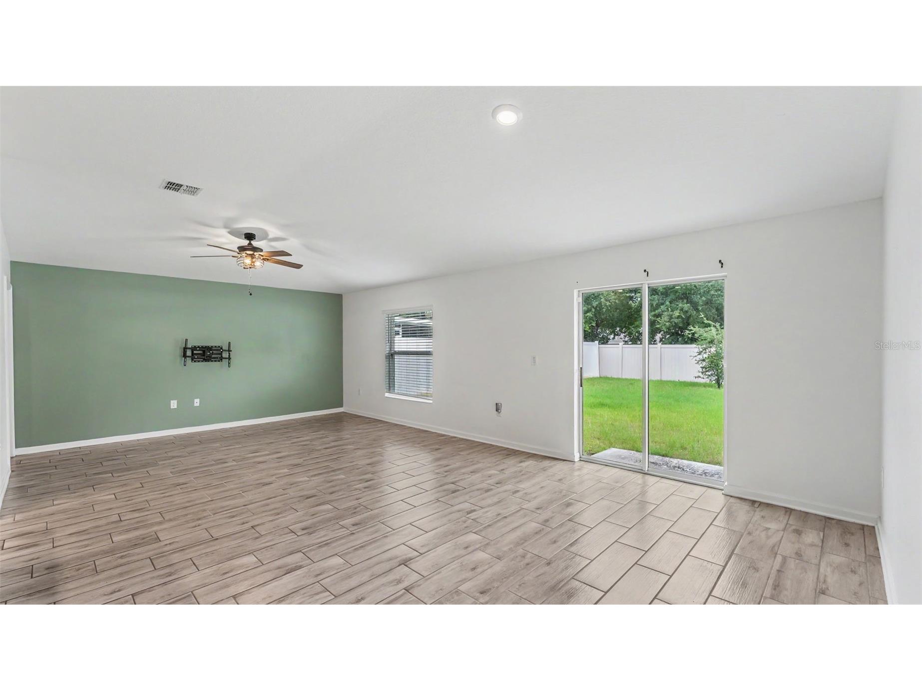 272 Pershing Street Bartow FL 33830 L4963234 image13