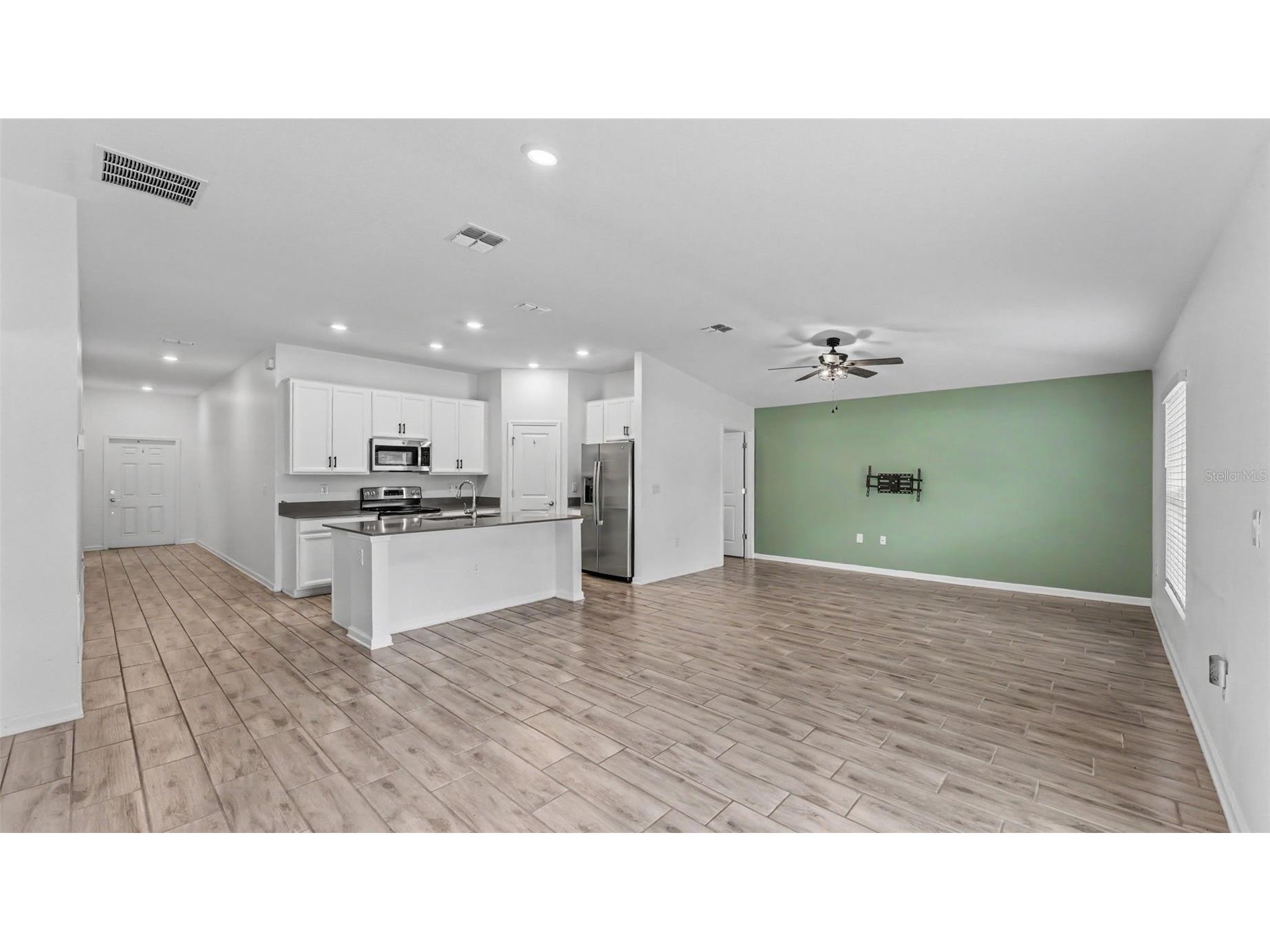 272 Pershing Street Bartow FL 33830 L4963234 image14