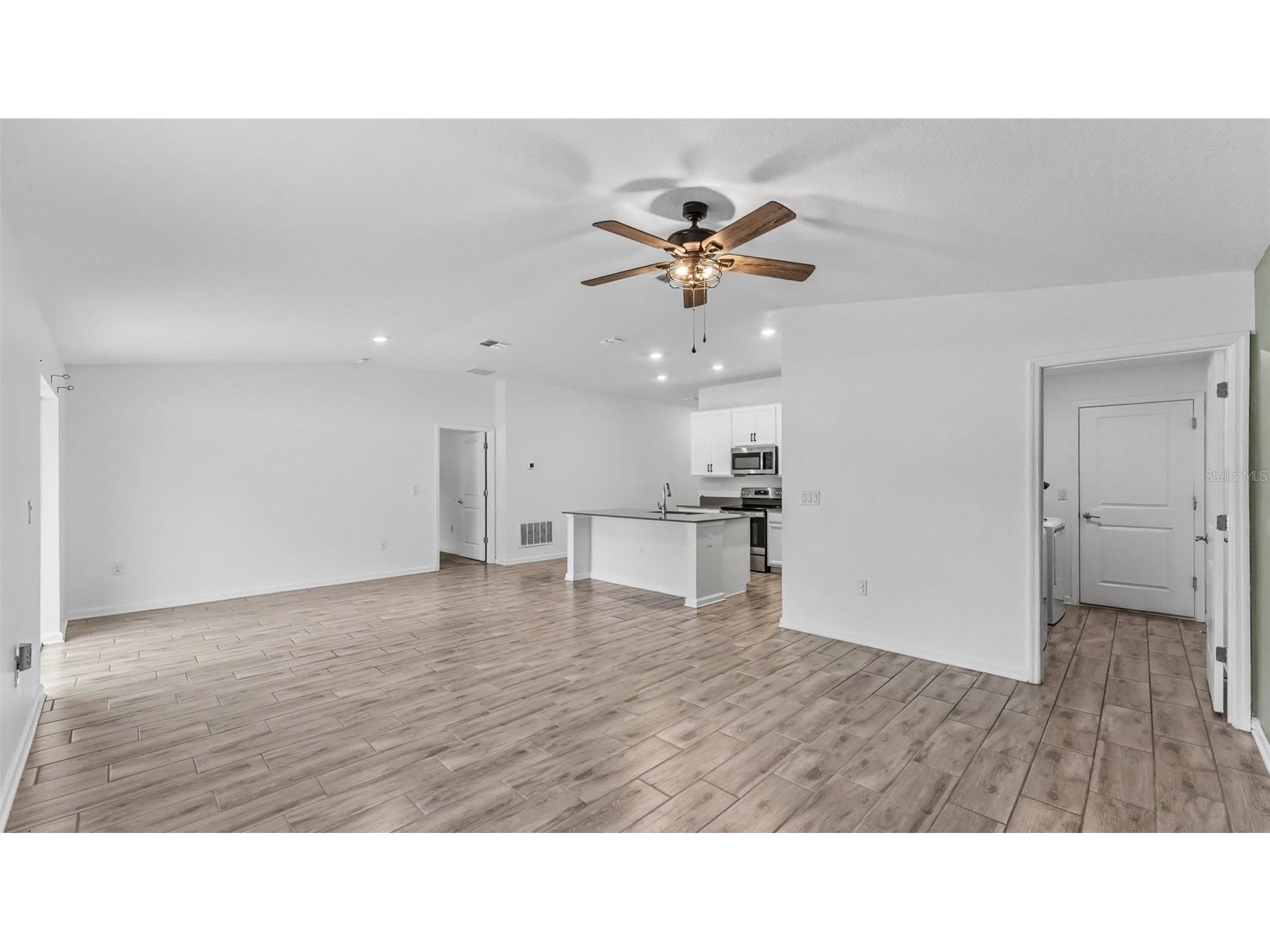 272 Pershing Street Bartow FL 33830 L4963234 image15