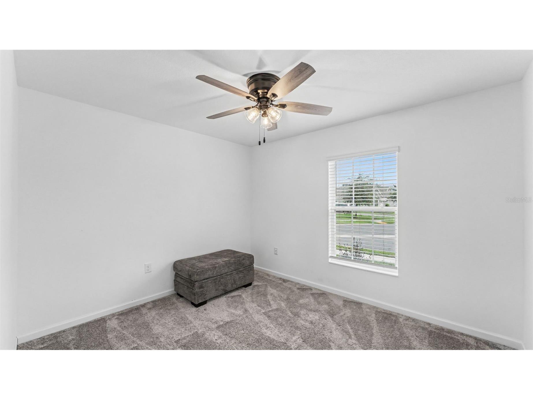 272 Pershing Street Bartow FL 33830 L4963234 image16