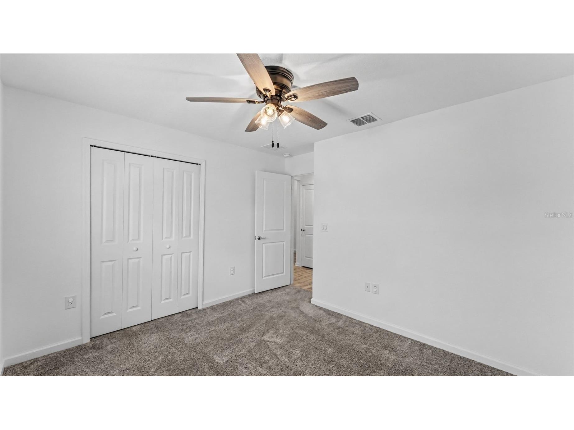 272 Pershing Street Bartow FL 33830 L4963234 image17