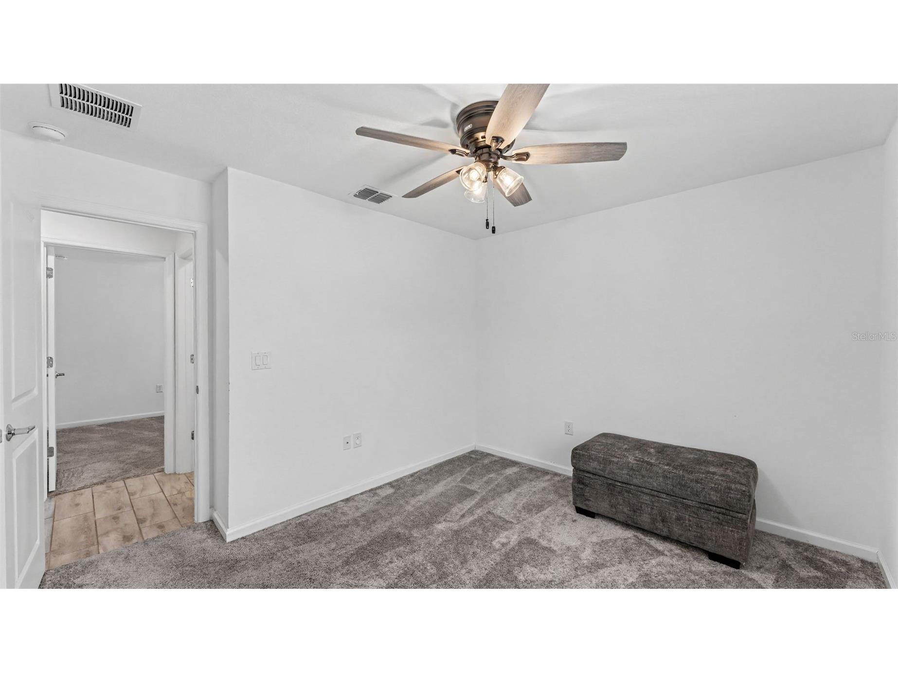 272 Pershing Street Bartow FL 33830 L4963234 image18