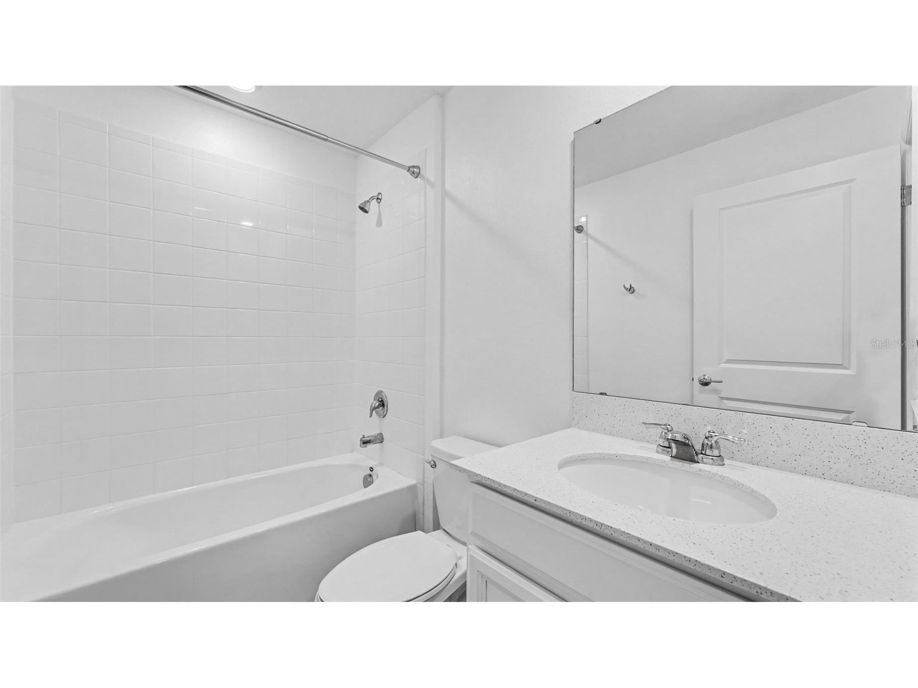 272 Pershing Street Bartow FL 33830 L4963234 image19
