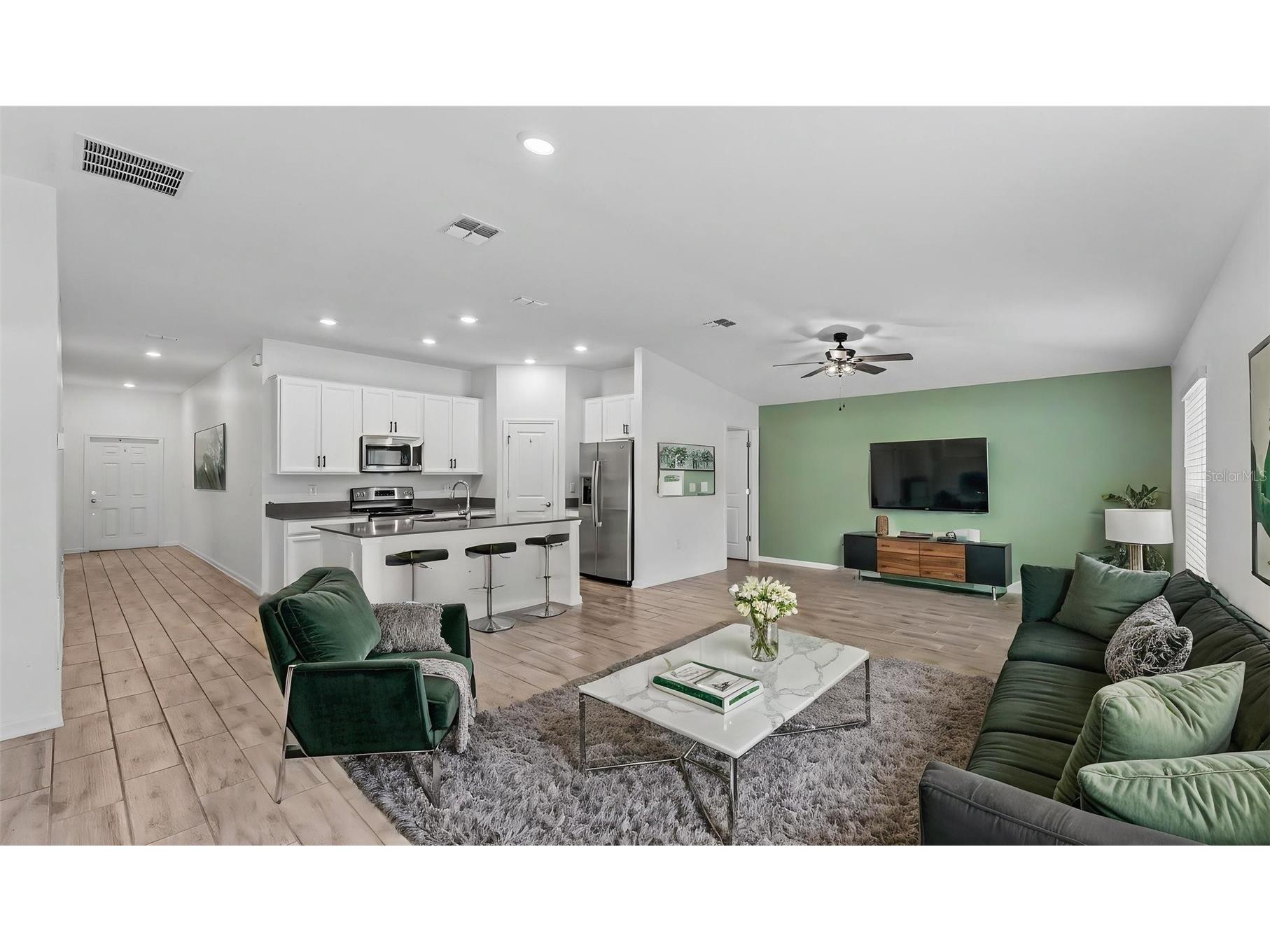 272 Pershing Street Bartow FL 33830 L4963234 image2