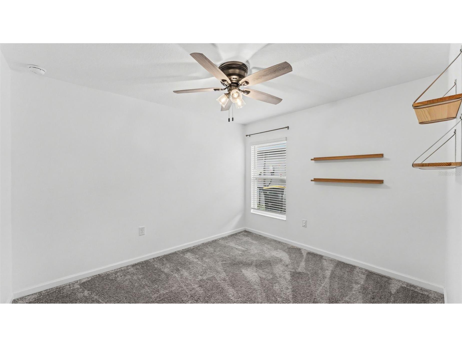 272 Pershing Street Bartow FL 33830 L4963234 image20