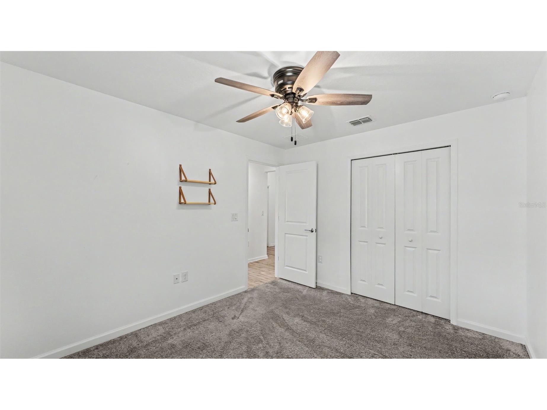 272 Pershing Street Bartow FL 33830 L4963234 image21
