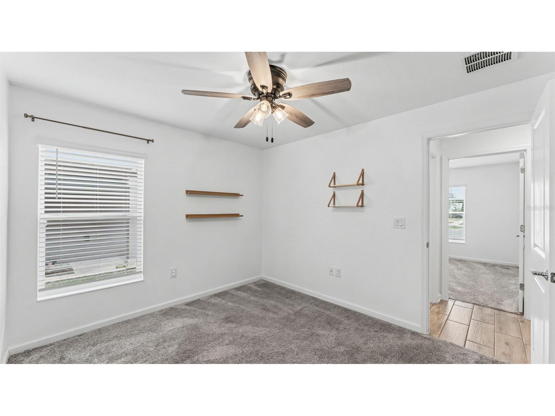272 Pershing Street Bartow FL 33830 L4963234 image22