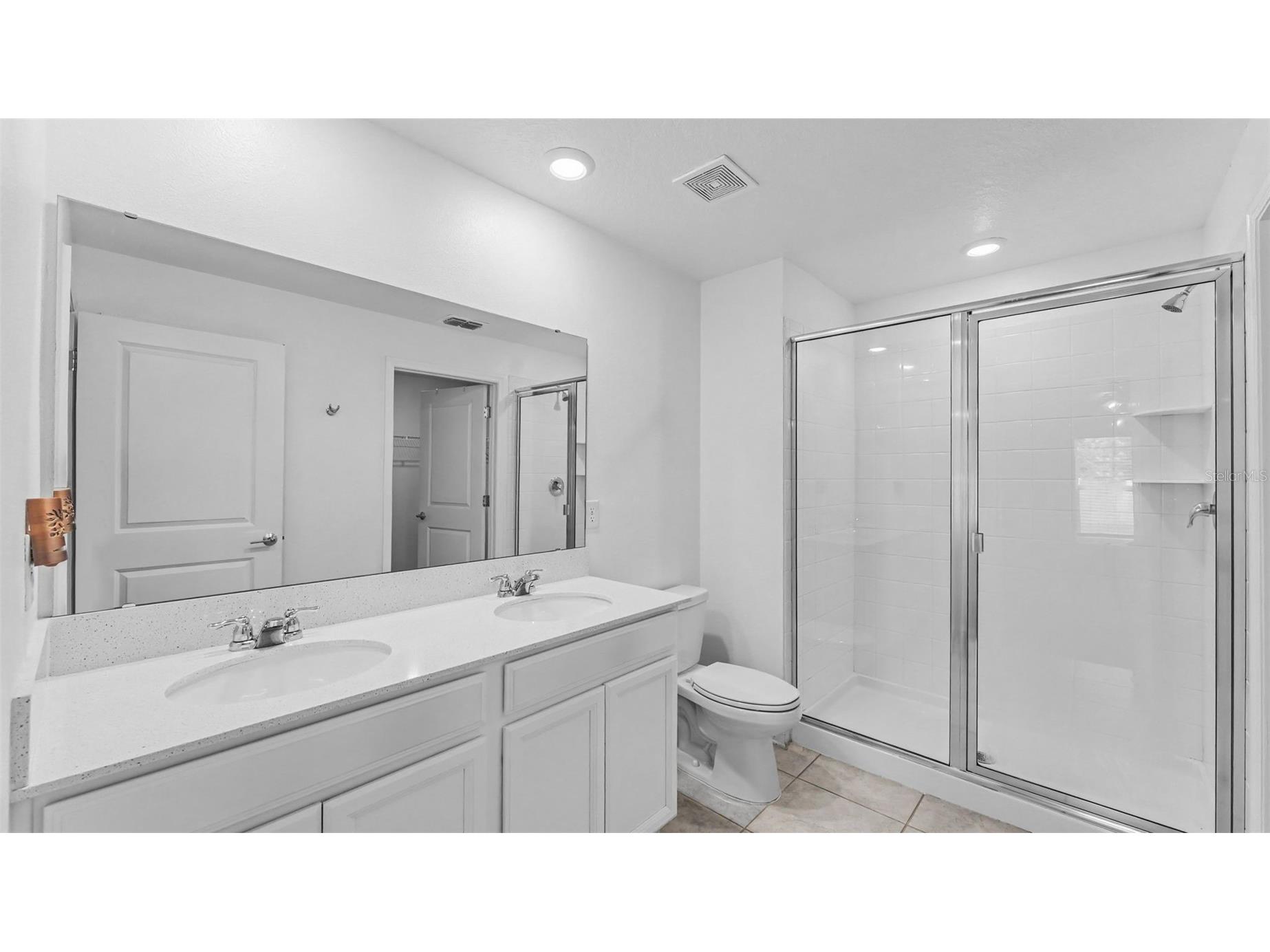272 Pershing Street Bartow FL 33830 L4963234 image23