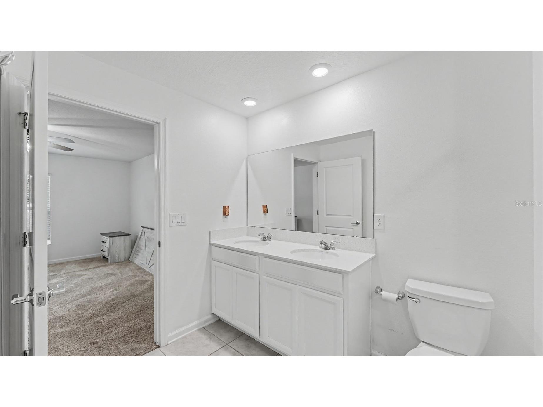 272 Pershing Street Bartow FL 33830 L4963234 image24