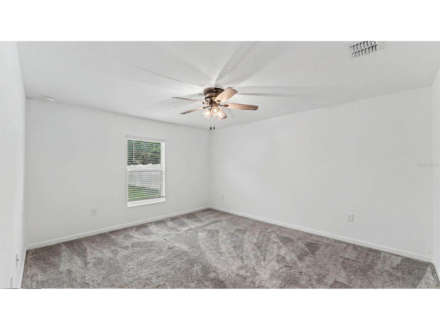 272 Pershing Street Bartow FL 33830 L4963234 image25