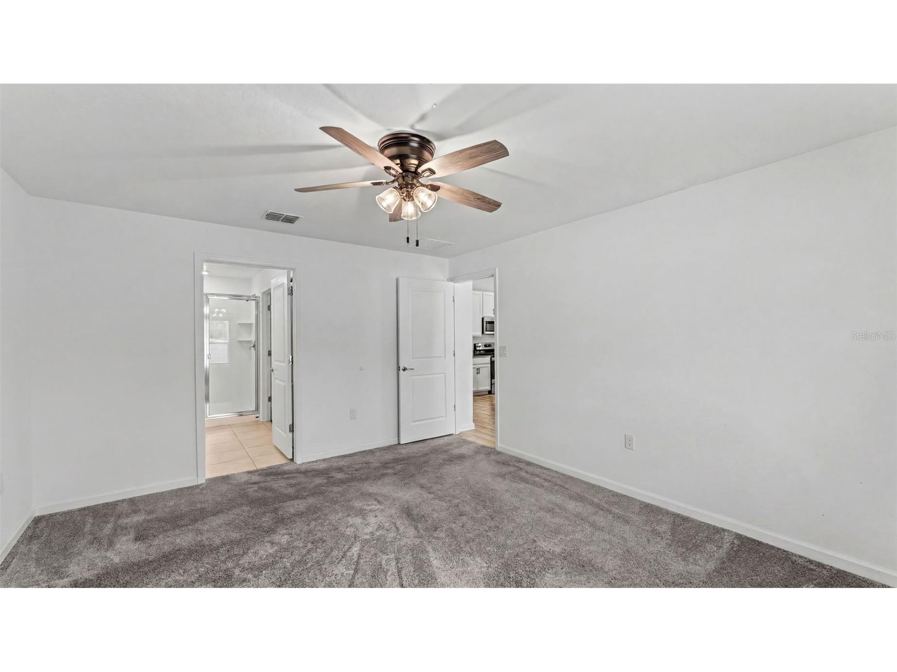 272 Pershing Street Bartow FL 33830 L4963234 image26