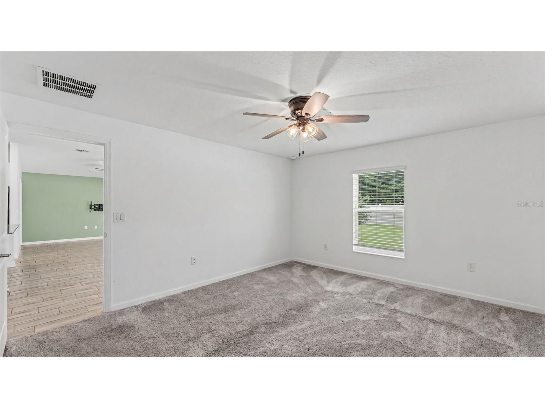 272 Pershing Street Bartow FL 33830 L4963234 image27