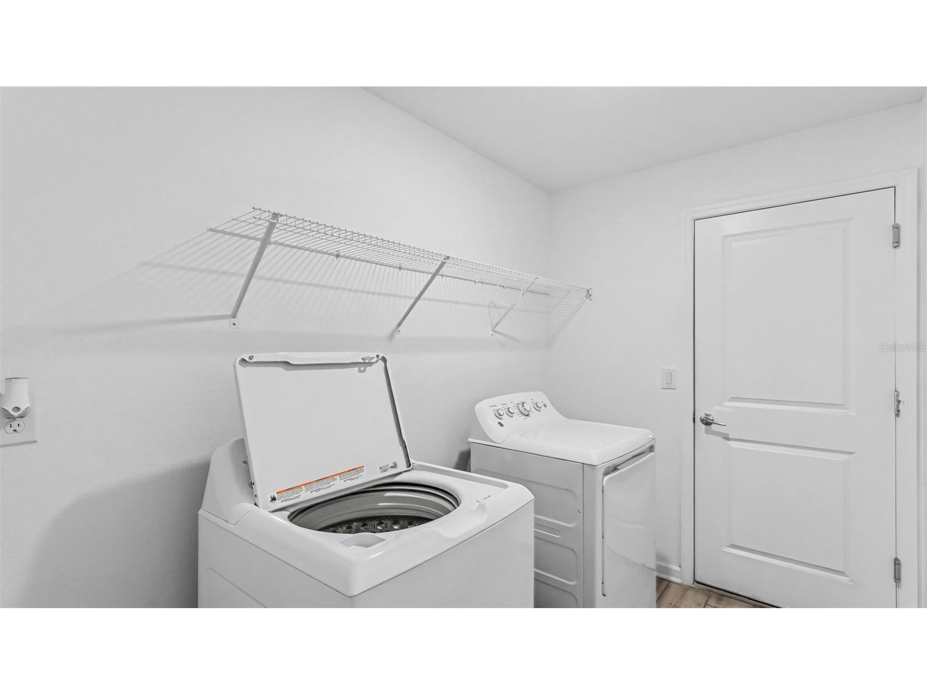 272 Pershing Street Bartow FL 33830 L4963234 image28