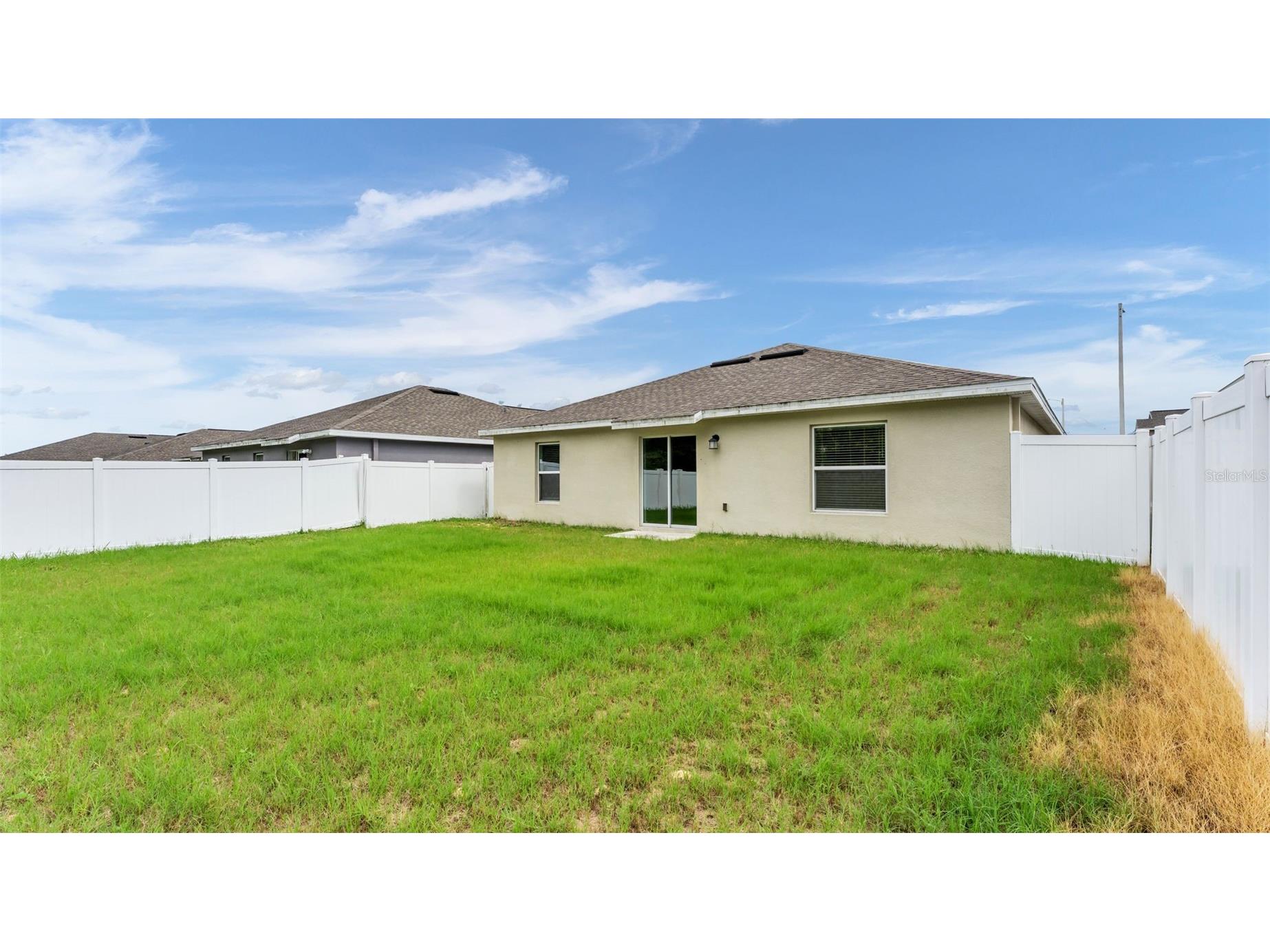 272 Pershing Street Bartow FL 33830 L4963234 image29