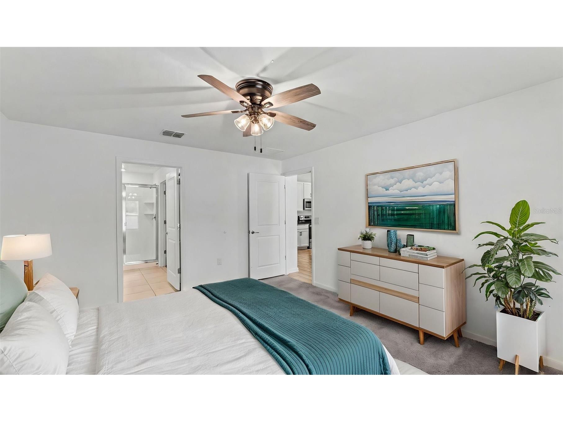 272 Pershing Street Bartow FL 33830 L4963234 image3