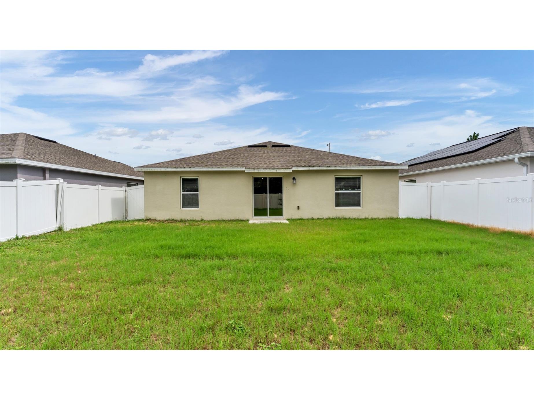 272 Pershing Street Bartow FL 33830 L4963234 image30