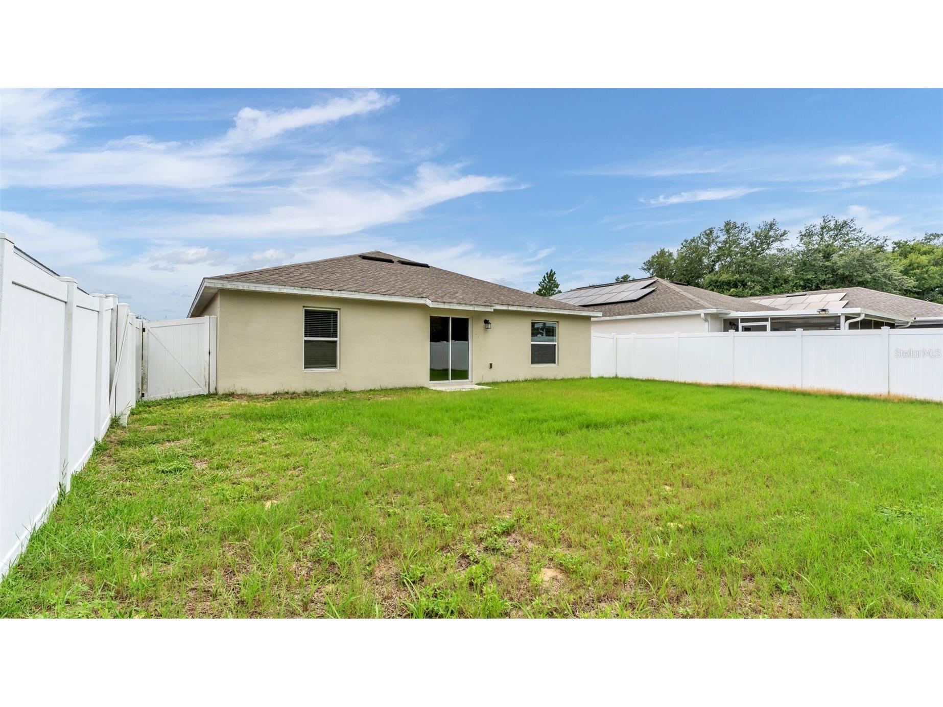 272 Pershing Street Bartow FL 33830 L4963234 image31