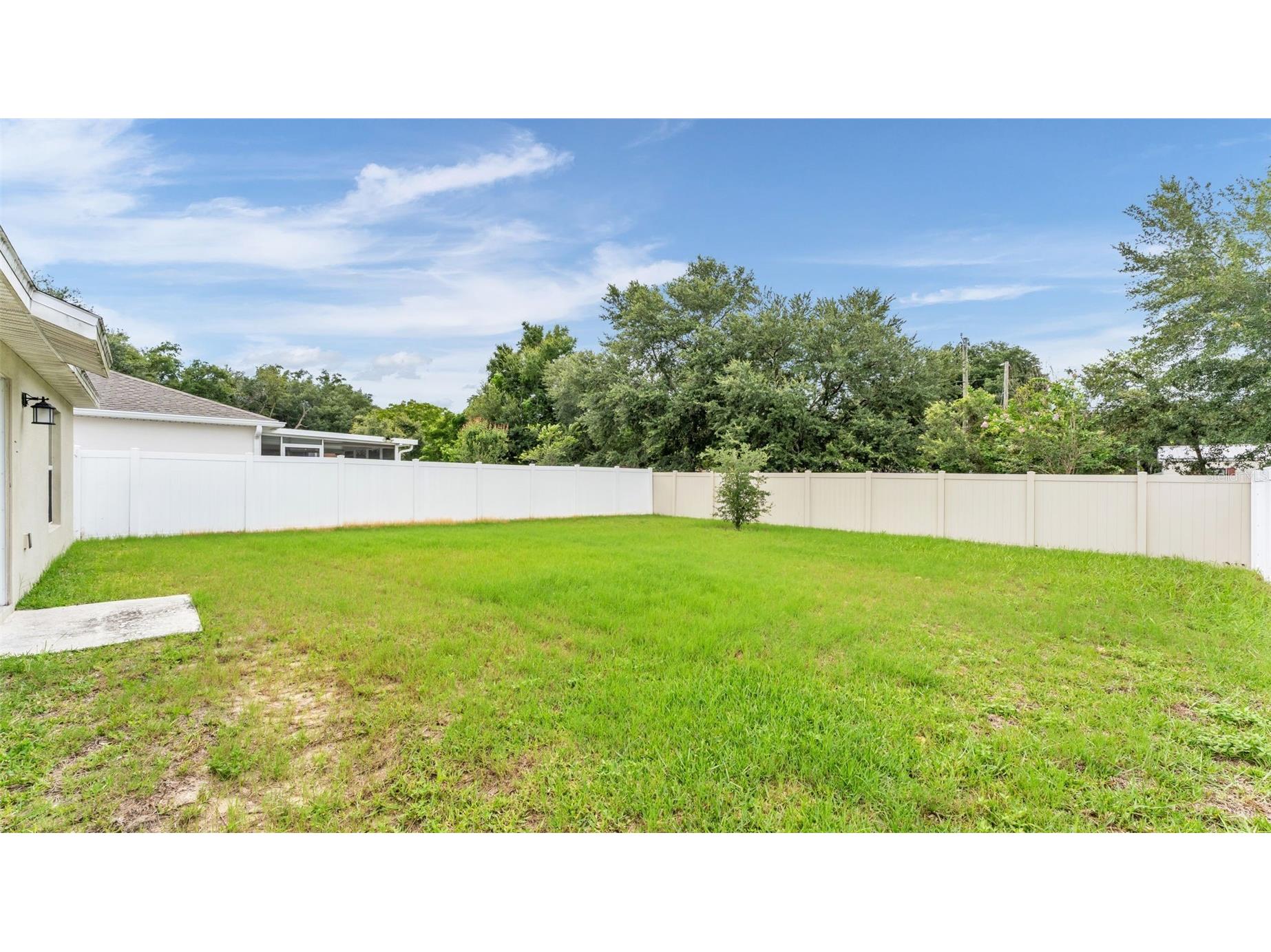 272 Pershing Street Bartow FL 33830 L4963234 image32