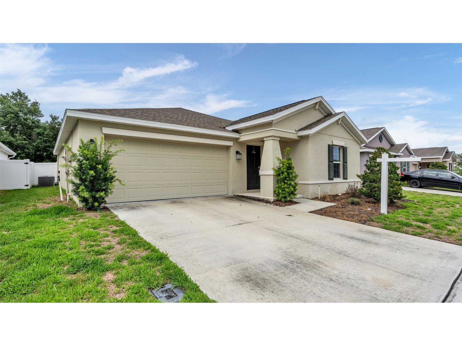 272 Pershing Street Bartow FL 33830 L4963234 image33
