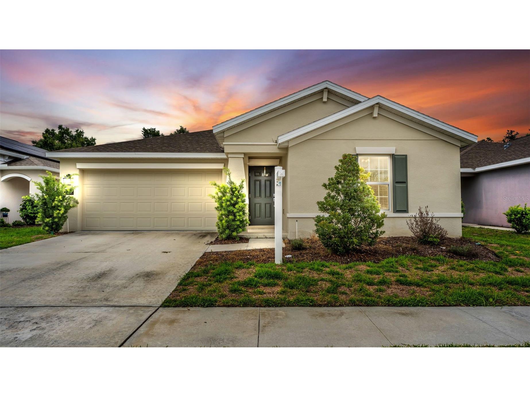 272 Pershing Street Bartow FL 33830 L4963234 image34