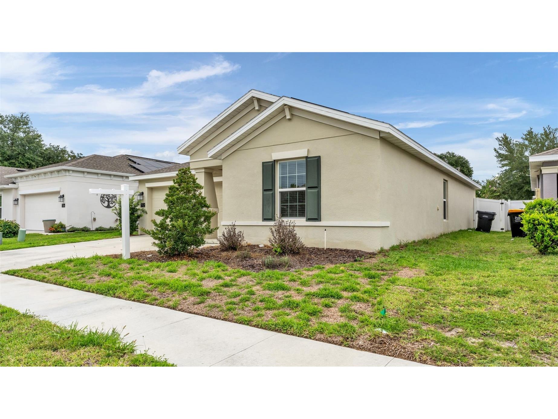 272 Pershing Street Bartow FL 33830 L4963234 image35