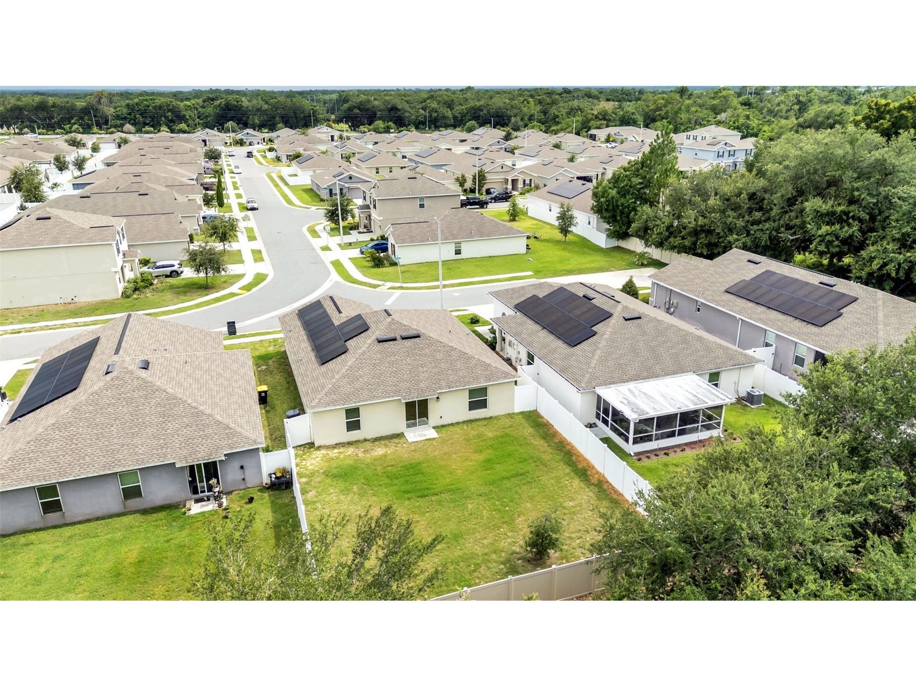 272 Pershing Street Bartow FL 33830 L4963234 image36