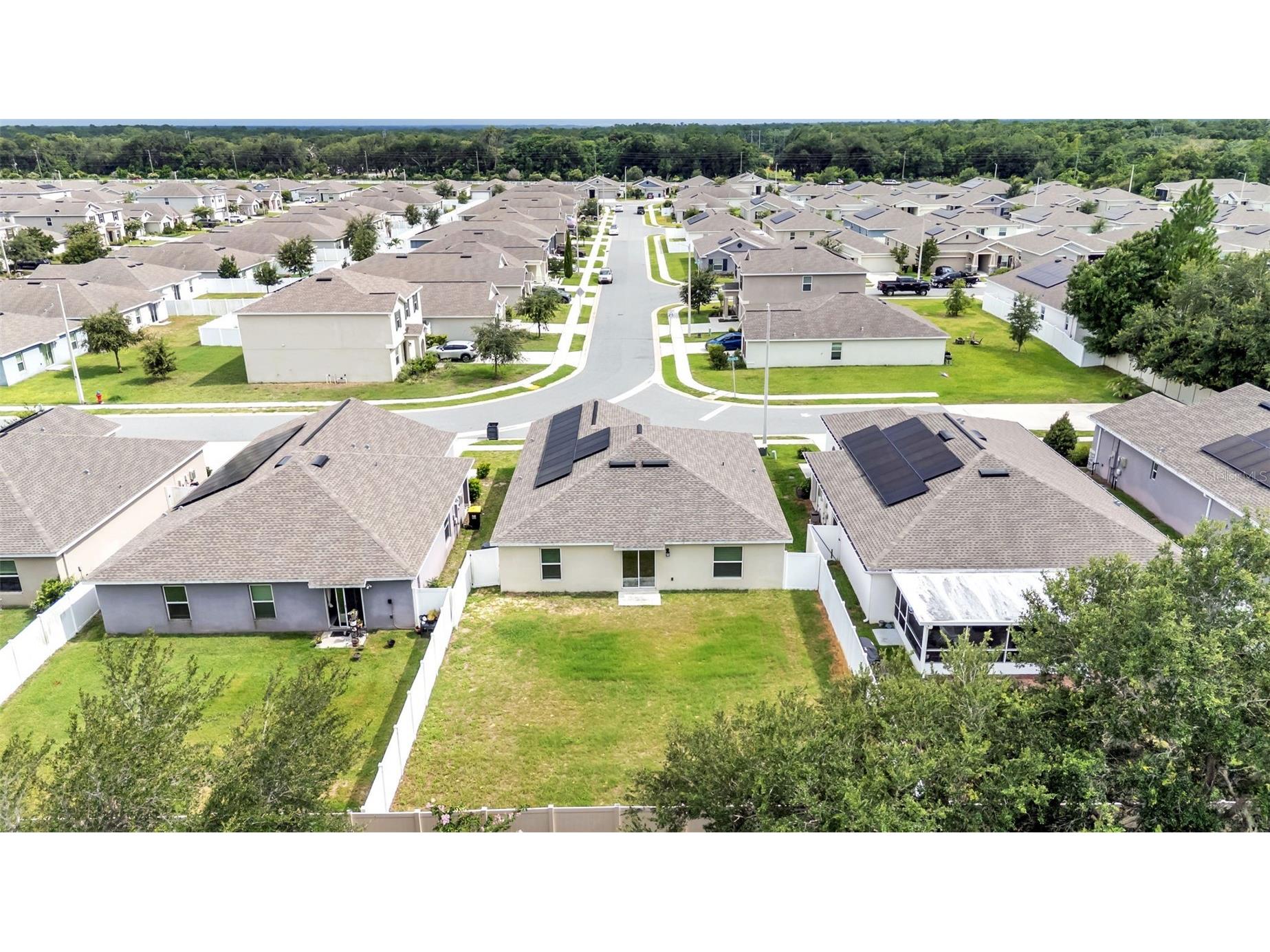 272 Pershing Street Bartow FL 33830 L4963234 image37