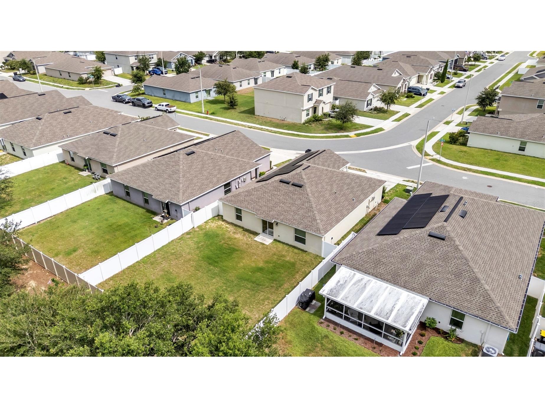 272 Pershing Street Bartow FL 33830 L4963234 image38