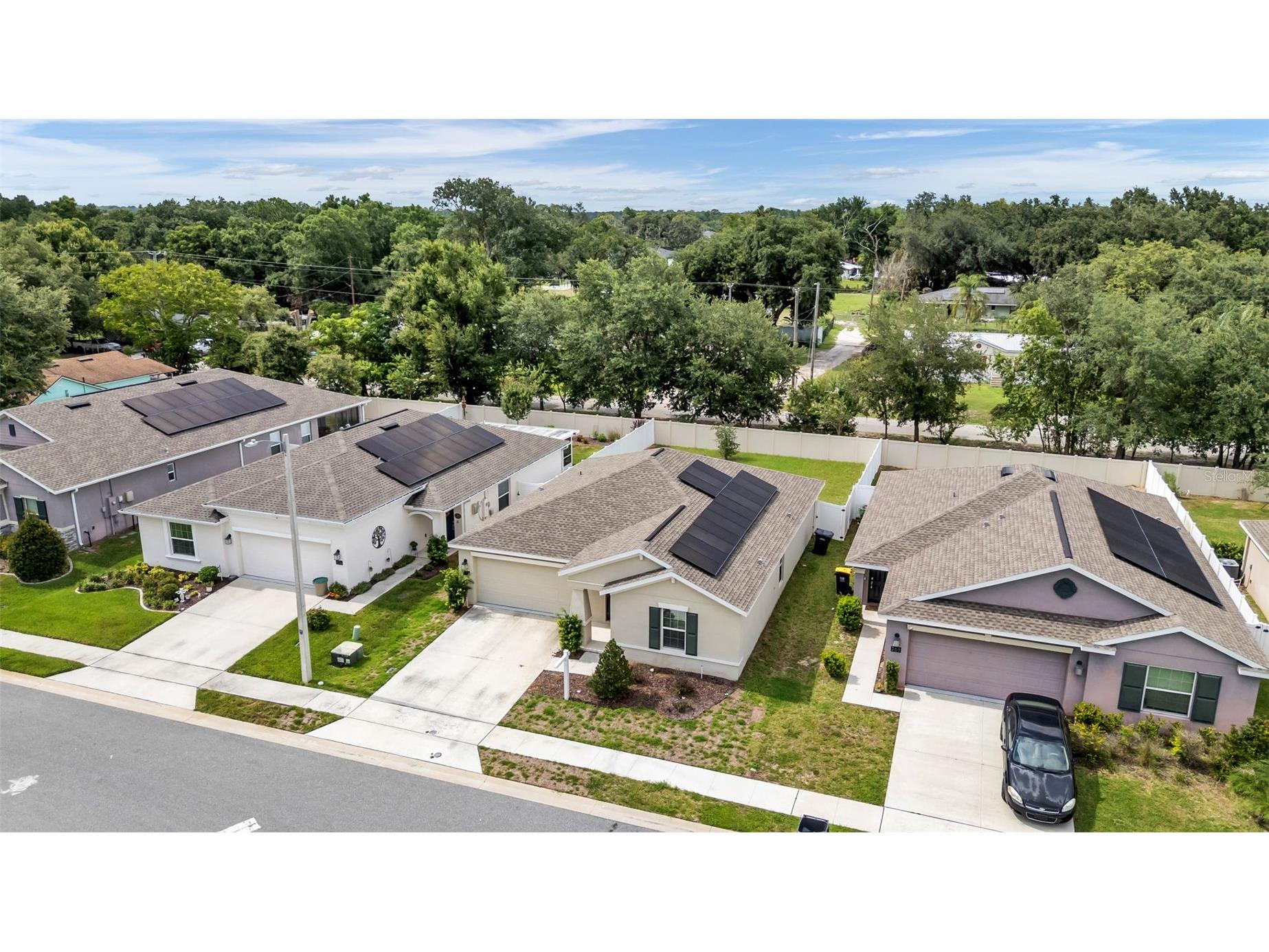 272 Pershing Street Bartow FL 33830 L4963234 image39