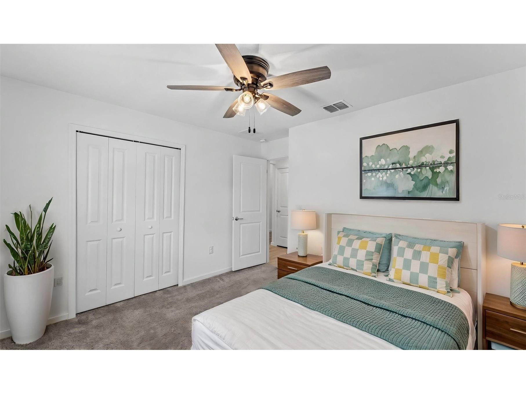 272 Pershing Street Bartow FL 33830 L4963234 image4