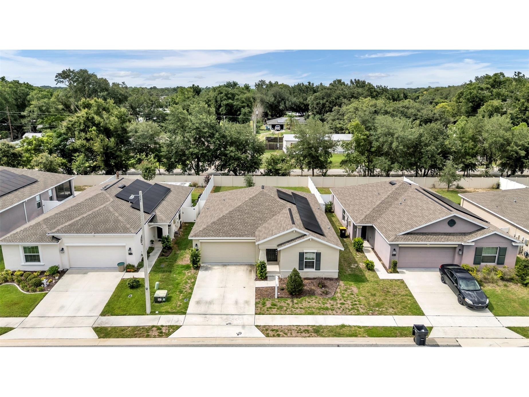 272 Pershing Street Bartow FL 33830 L4963234 image40