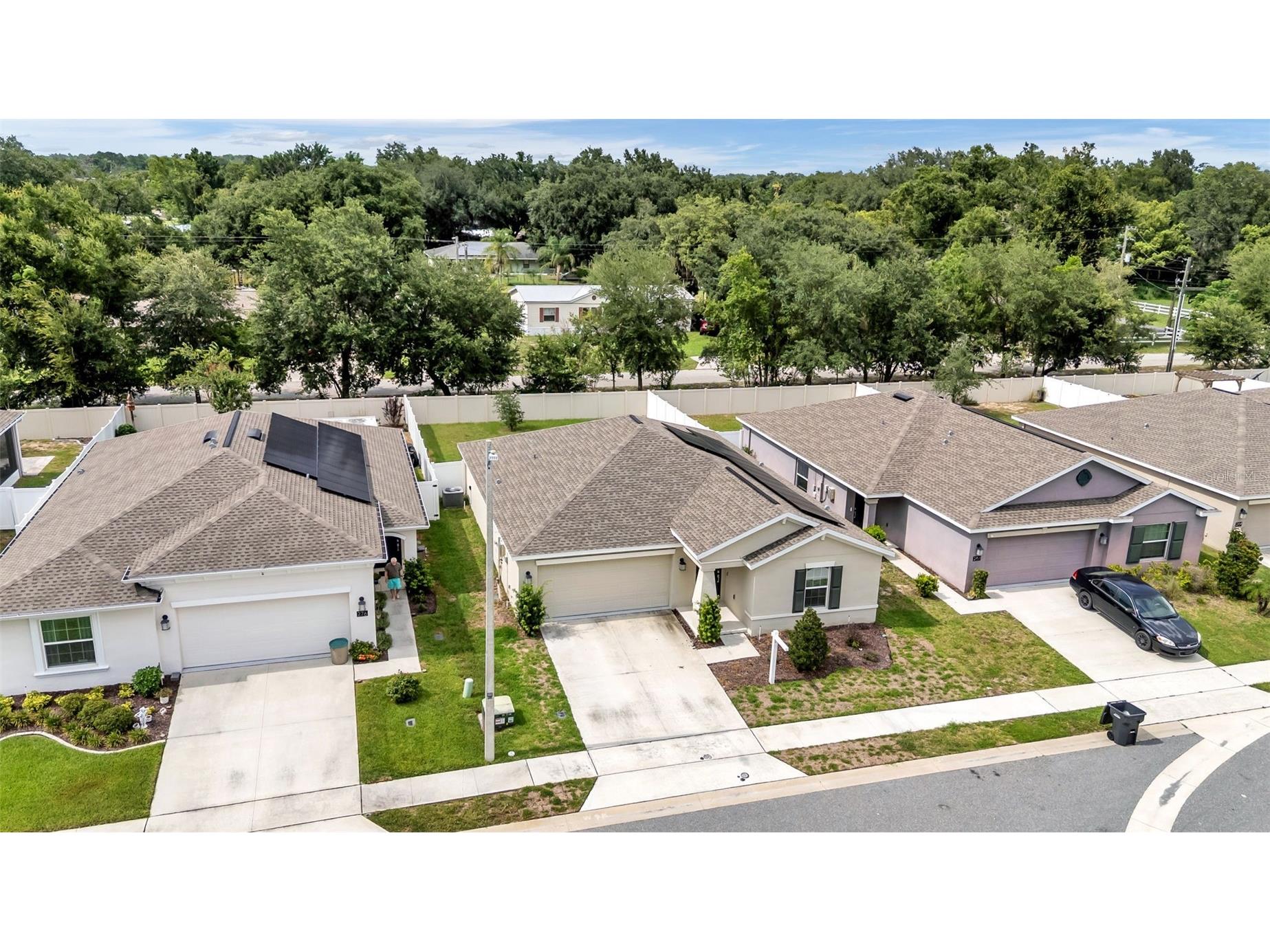 272 Pershing Street Bartow FL 33830 L4963234 image41