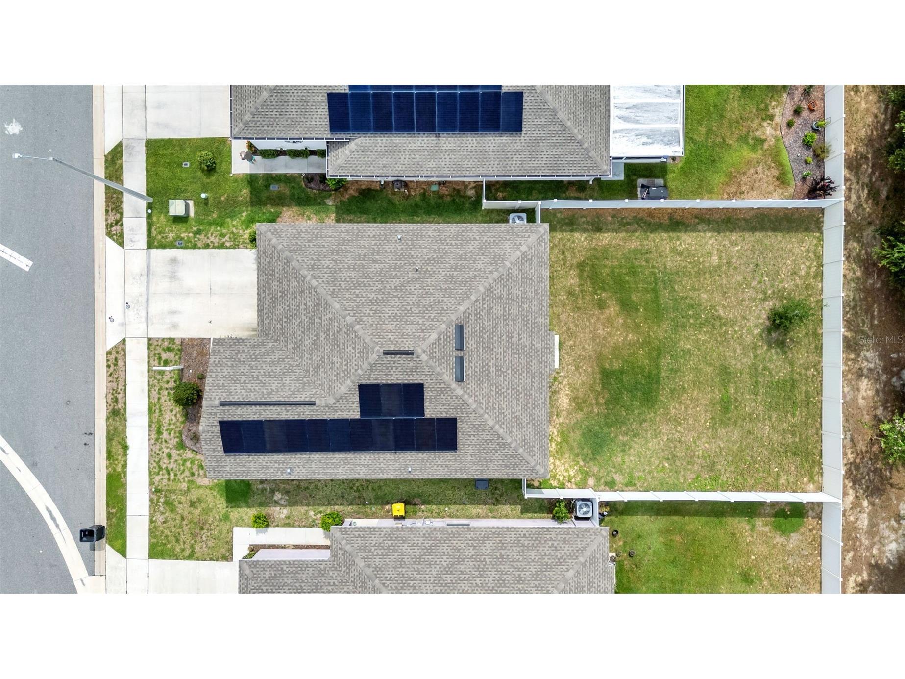 272 Pershing Street Bartow FL 33830 L4963234 image42