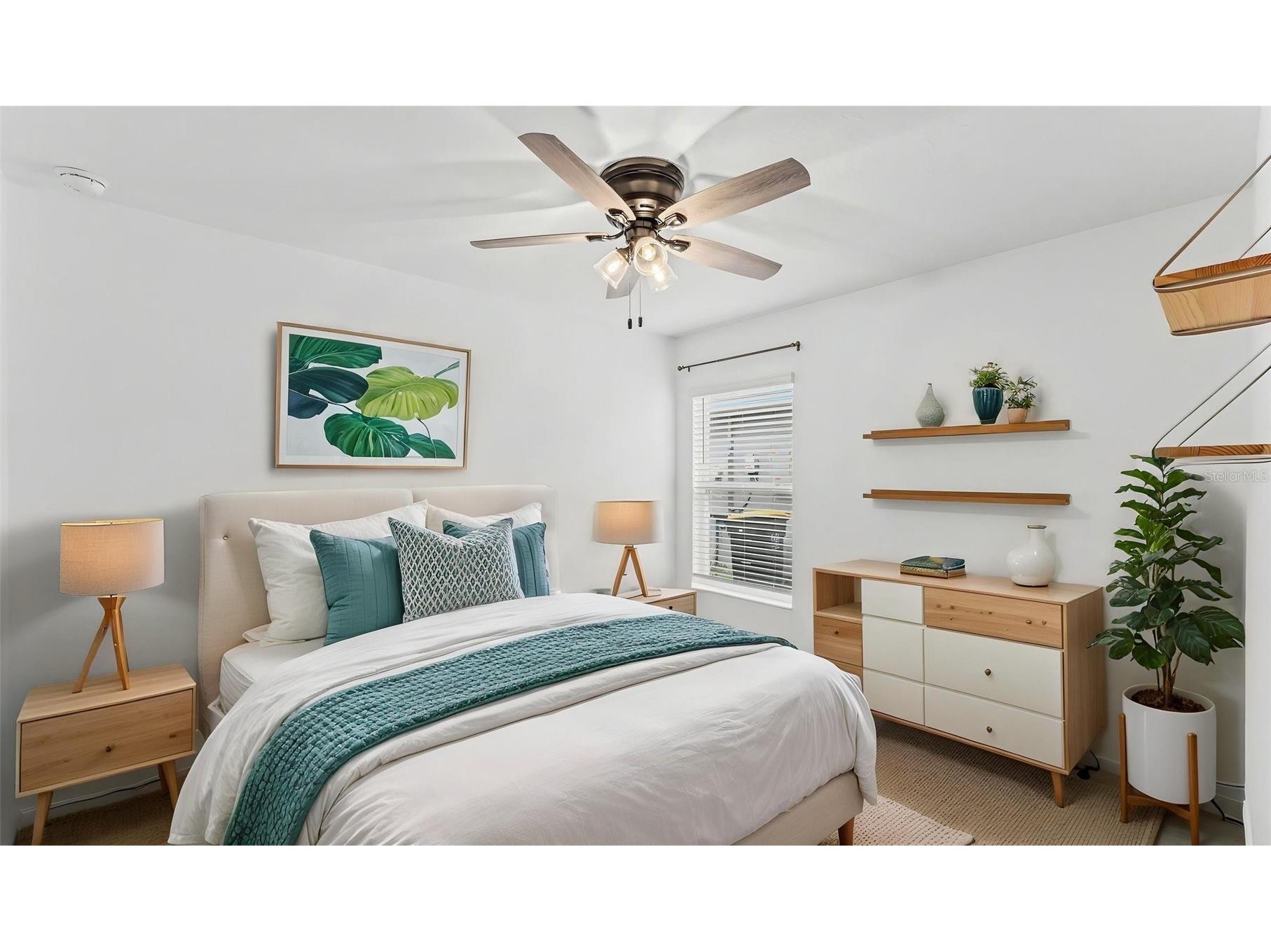 272 Pershing Street Bartow FL 33830 L4963234 image5