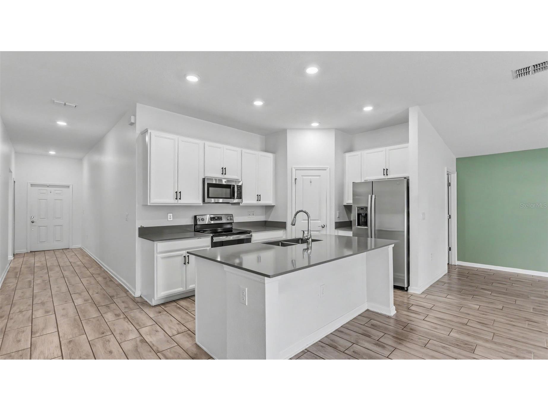 272 Pershing Street Bartow FL 33830 L4963234 image6
