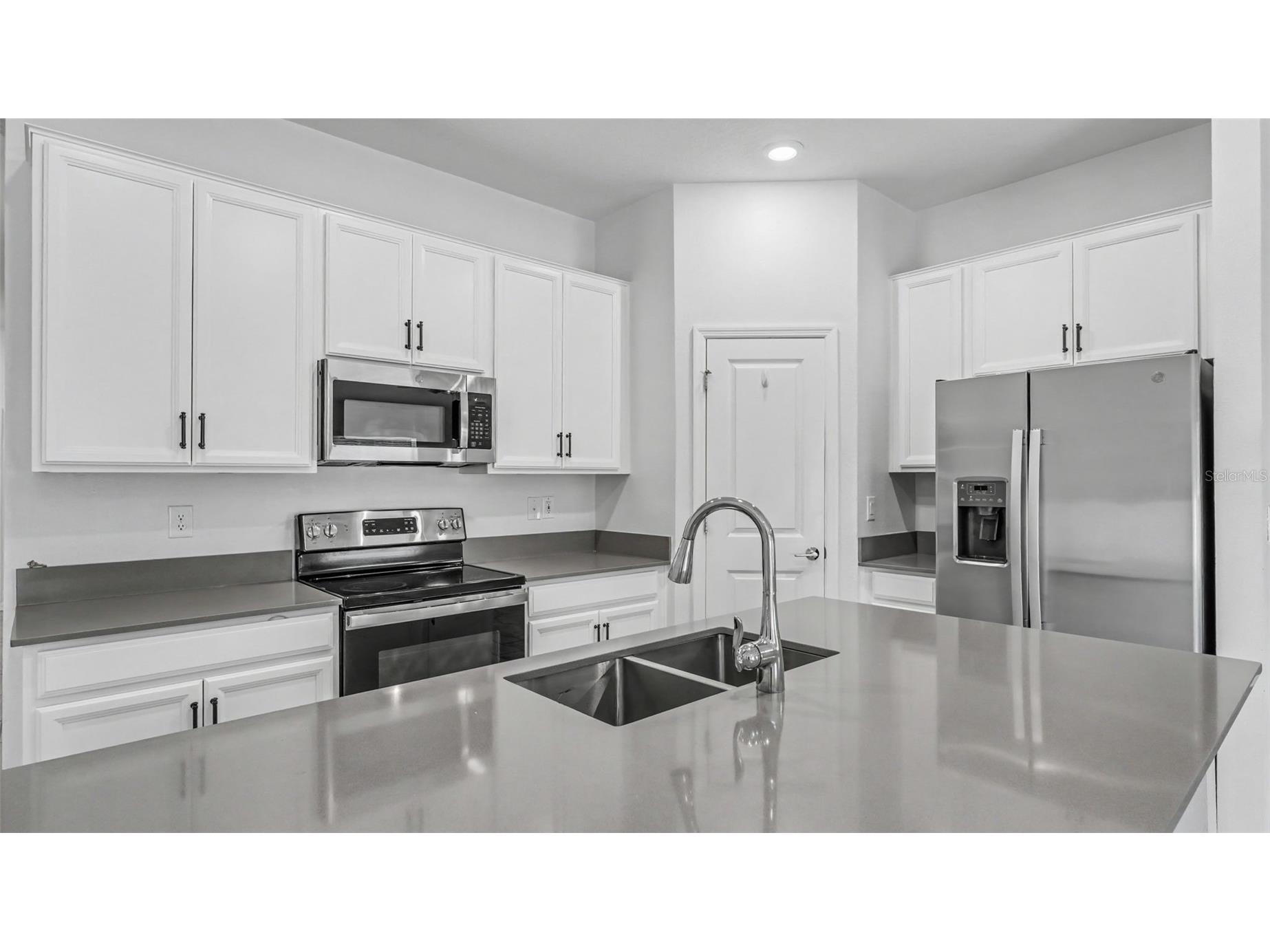 272 Pershing Street Bartow FL 33830 L4963234 image7