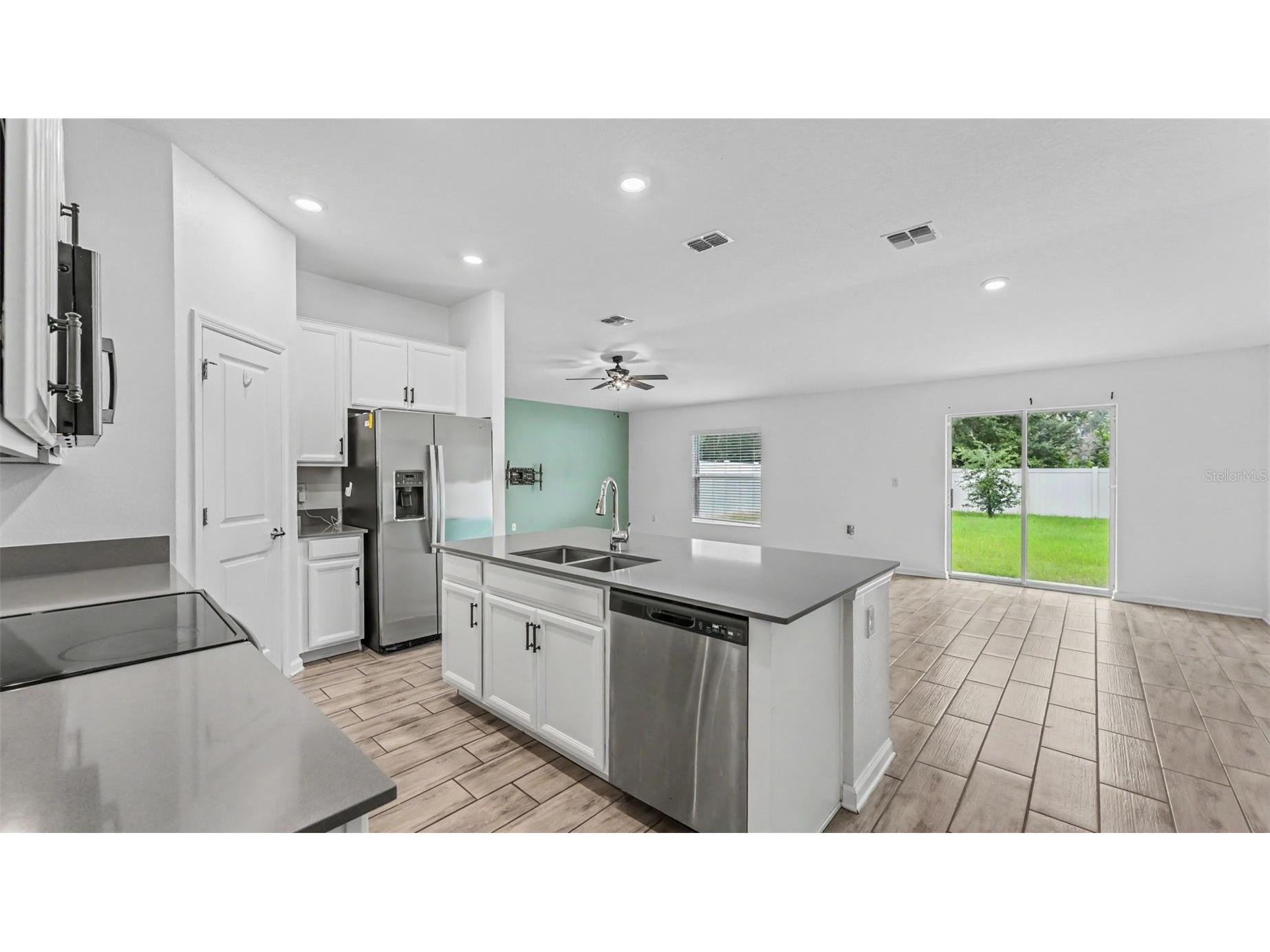 272 Pershing Street Bartow FL 33830 L4963234 image8