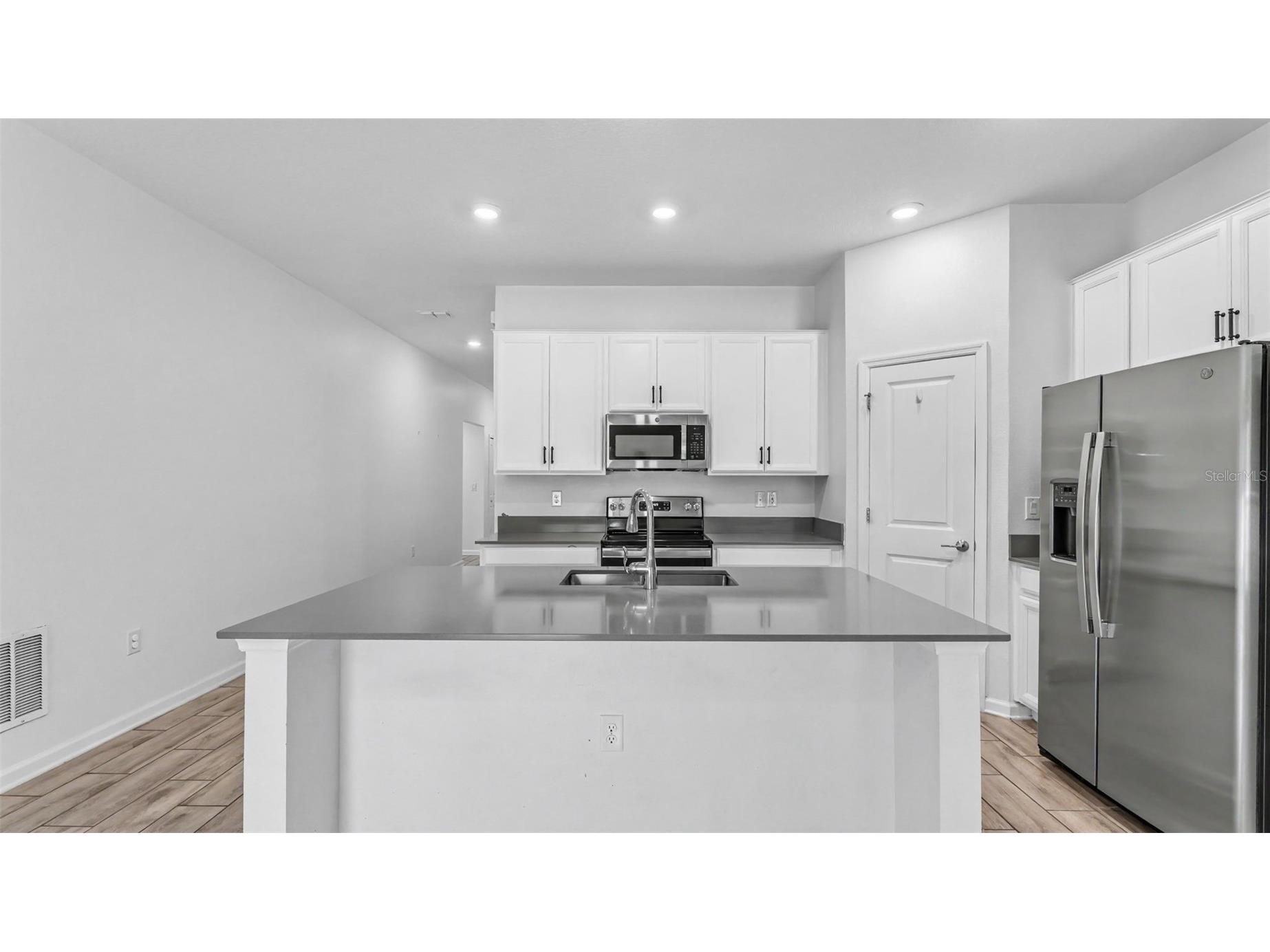 272 Pershing Street Bartow FL 33830 L4963234 image9