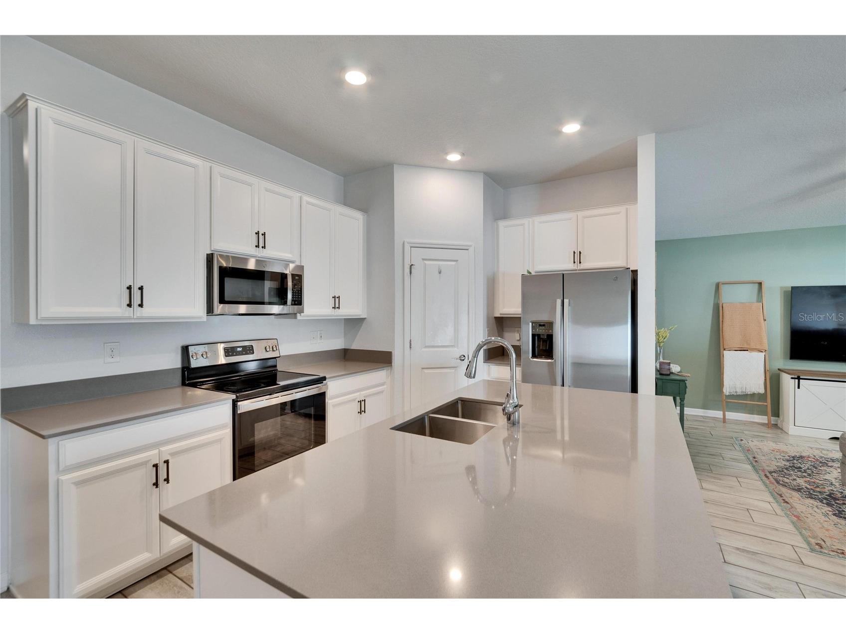 272 Pershing Street Bartow FL 33830 TB8460051 image10