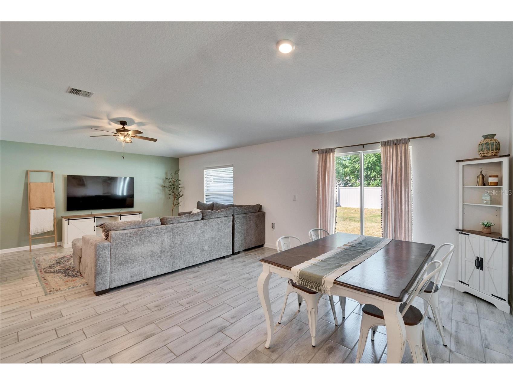 272 Pershing Street Bartow FL 33830 TB8460051 image11